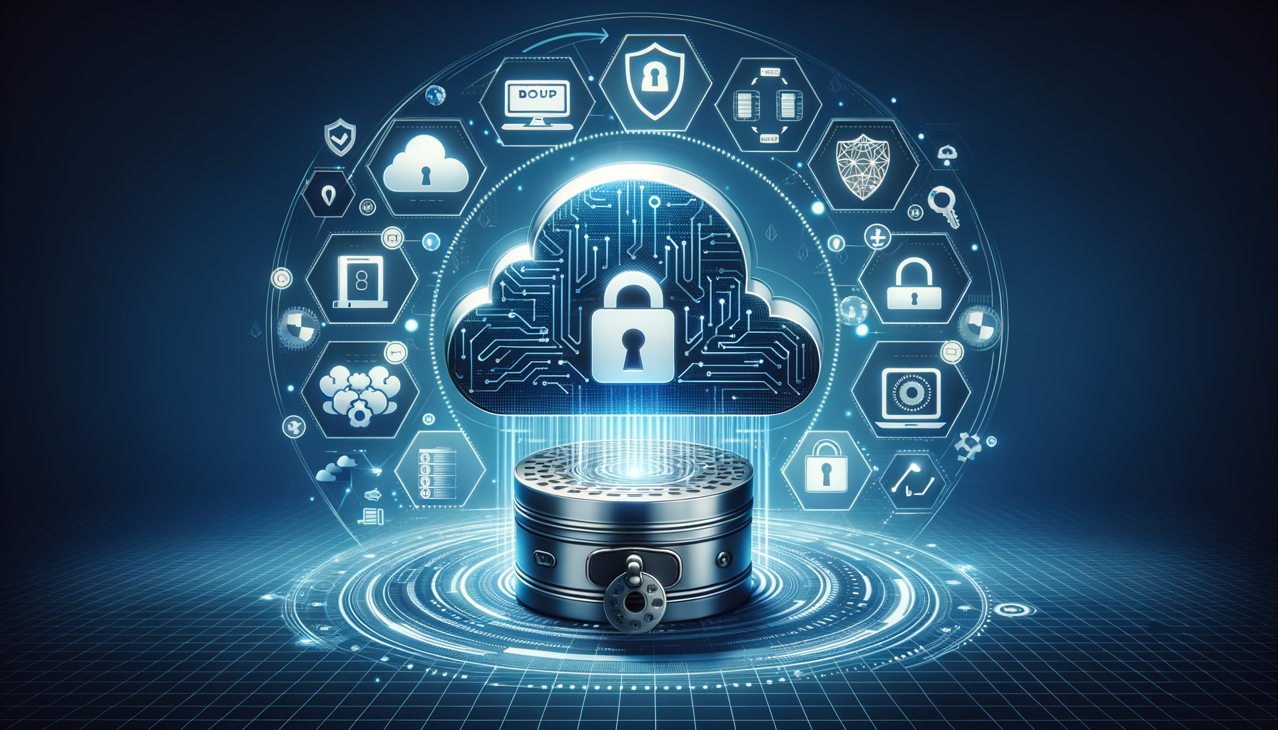 Sete Razões Essenciais para Fazer Backup dos Dados do Microsoft 365: Protegendo Seu Negócio na Nuvem